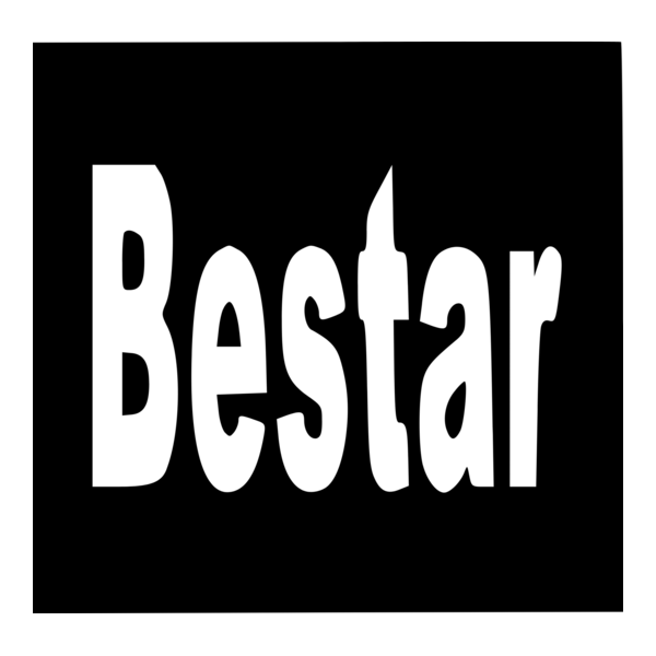 Bestar Consulting Logo PNG Vector