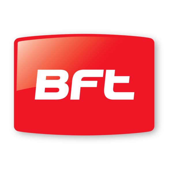 BFT Turned To You Logo PNG Vector