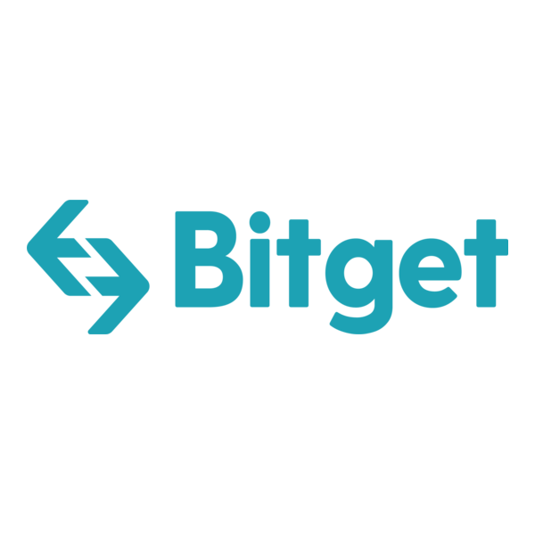 Bidget Logo PNG Vector