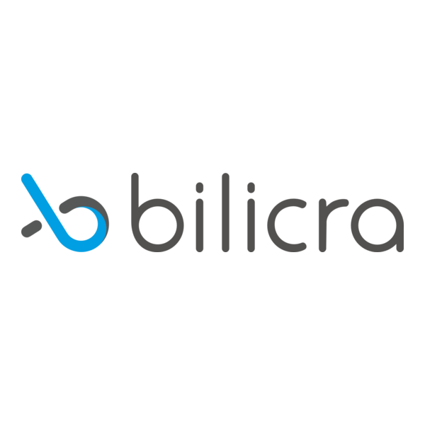 bilicra Logo PNG Vector