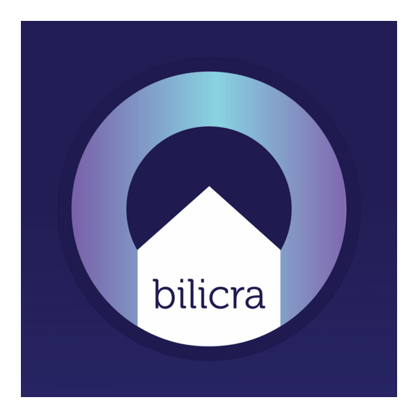 bilicra Logo PNG Vector