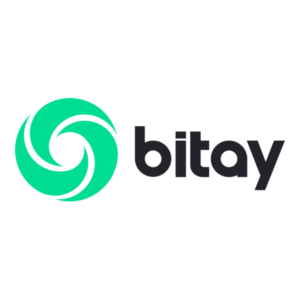 Bitay Logo PNG Vector