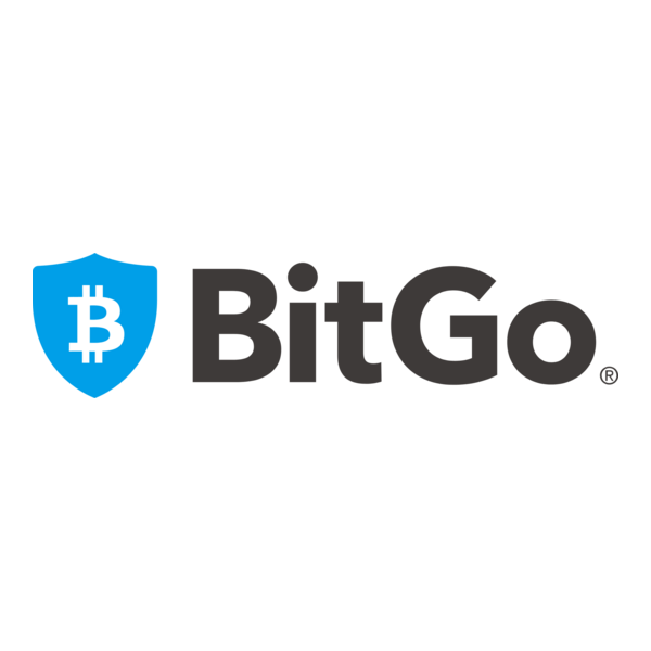 Bitgo Wallet Logo PNG Vector