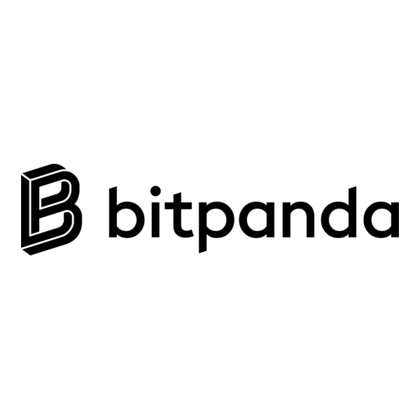 Bitpanda logo