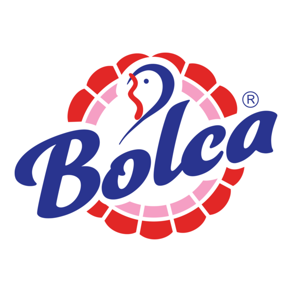 bolca hindi Logo PNG Vector