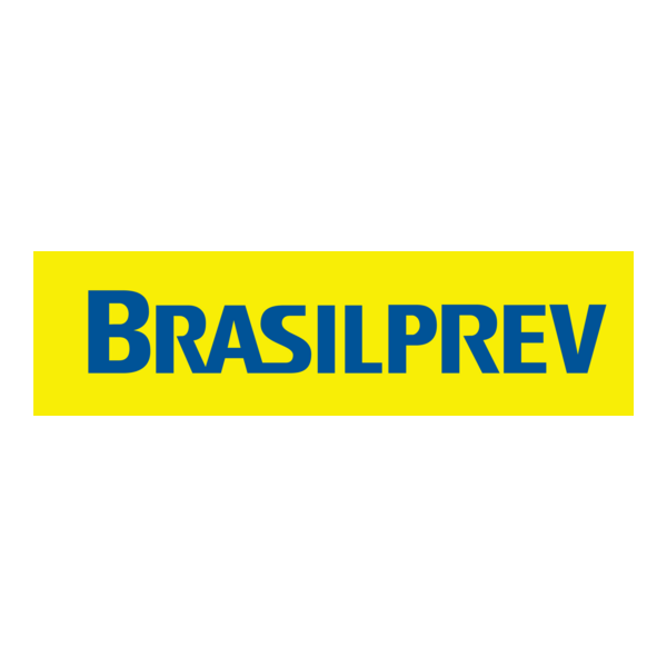 Brasilprev Logo PNG Vector
