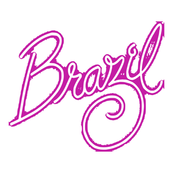 Brazil Logo PNG Vector
