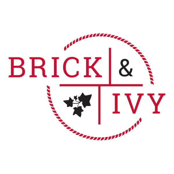 BrickIvy CampusStore Logo PNG Vector