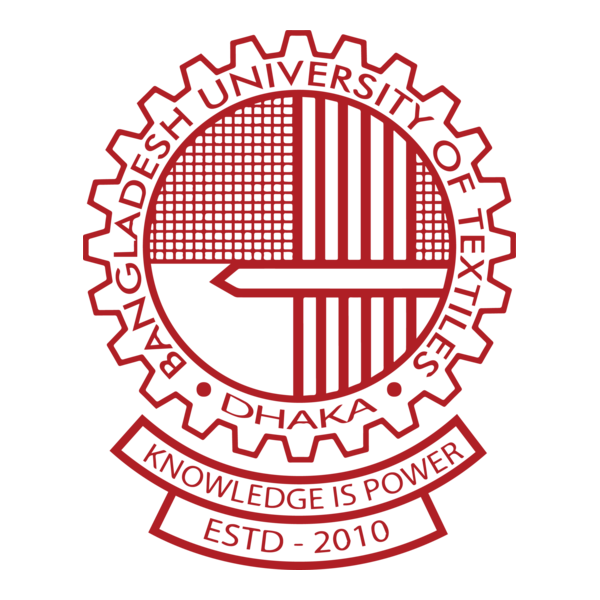 BUTex Logo PNG Vector