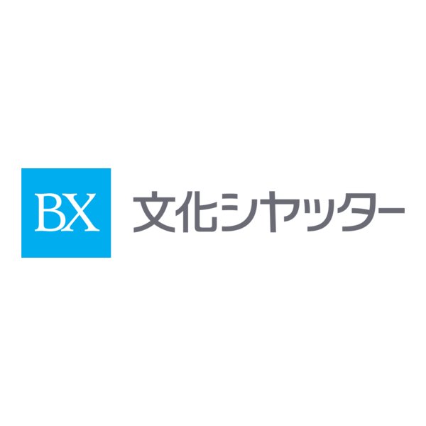Bx Logo PNG Vector