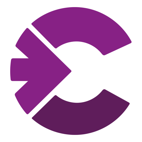 Cambiemos Logo PNG Vector