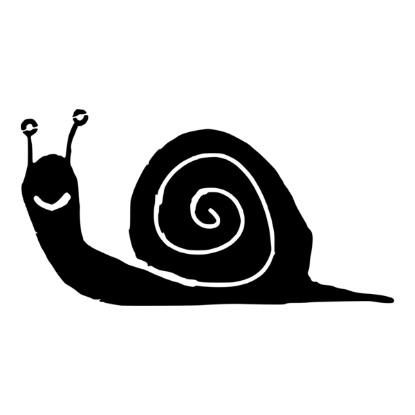 Caragol Lleida Logo PNG Vector