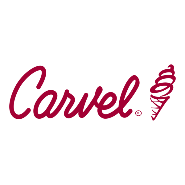 Carvel Logo PNG Vector