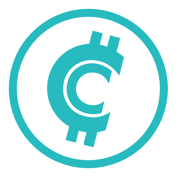 CashberyCoin Logo PNG Vector
