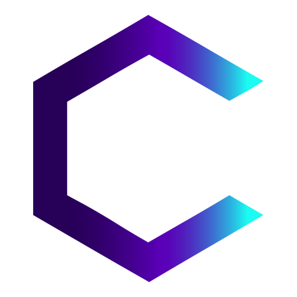 Cassino símbolo Logo PNG Vector