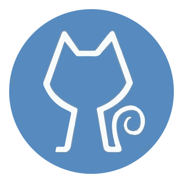 Catex (CATT) Logo PNG Vector