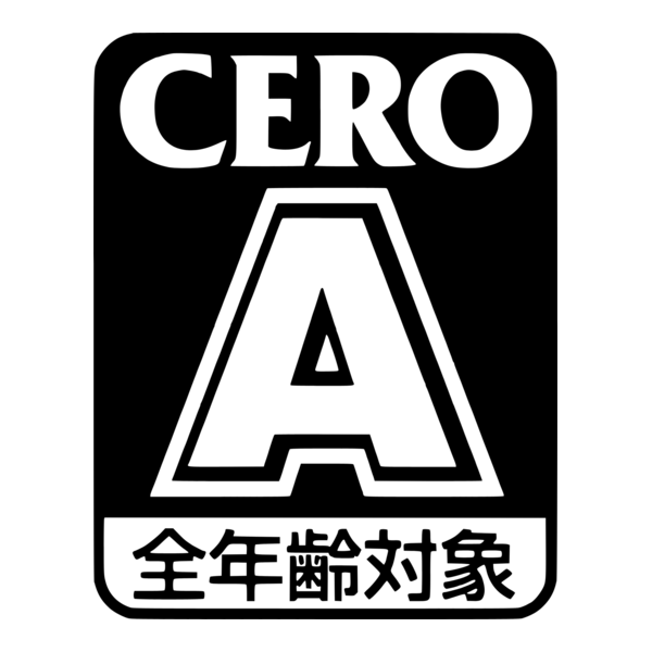 Cero a Logo PNG Vector