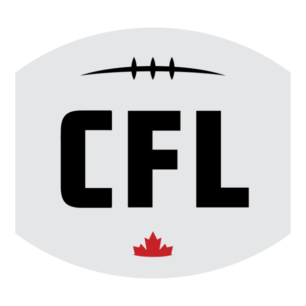 CFL 2016- Logo PNG Vector