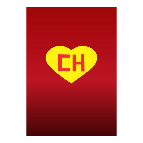 cHAPOLIN Logo PNG Vector