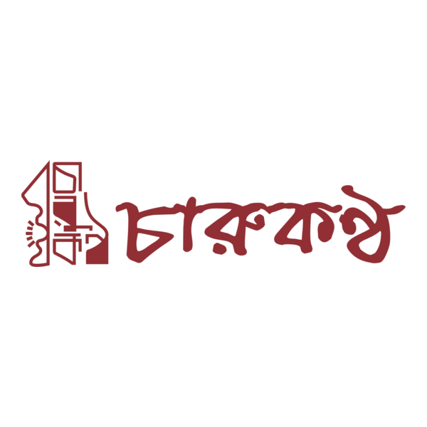 Charrukondho Logo PNG Vector