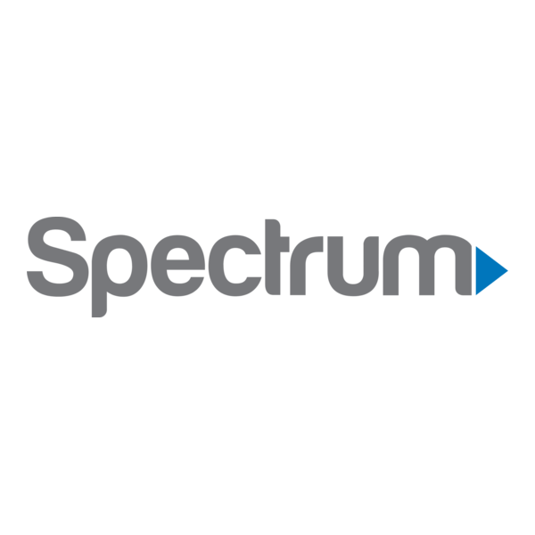 Charter Spectrum Logo PNG Vector