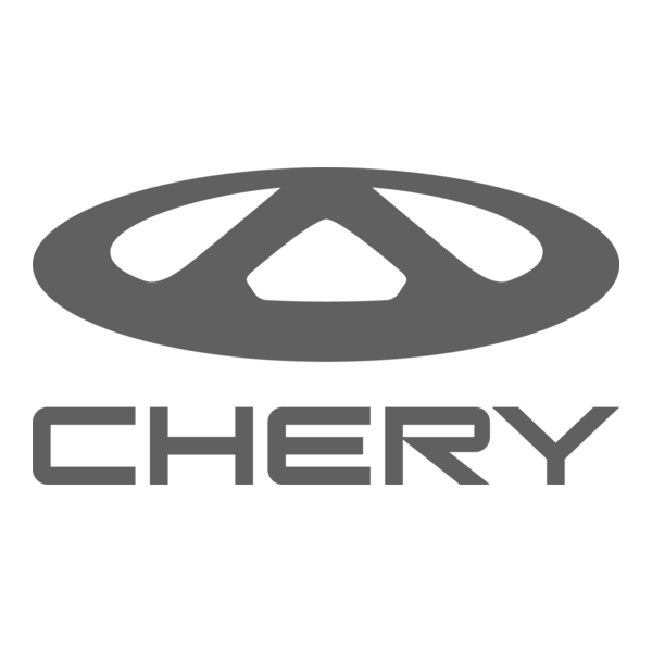 Chery Logo PNG Vector