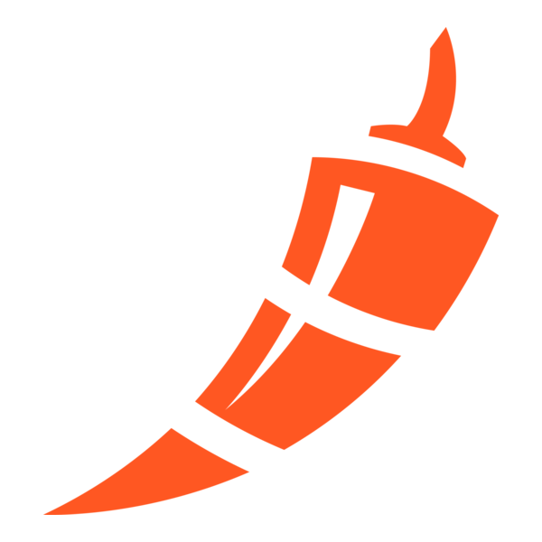 Chili Piper Logo PNG Vector