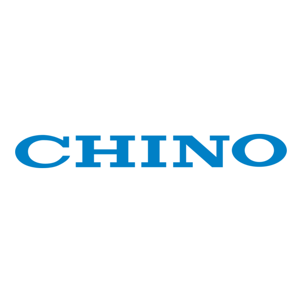 Chino Corporation Company Logo PNG Vector