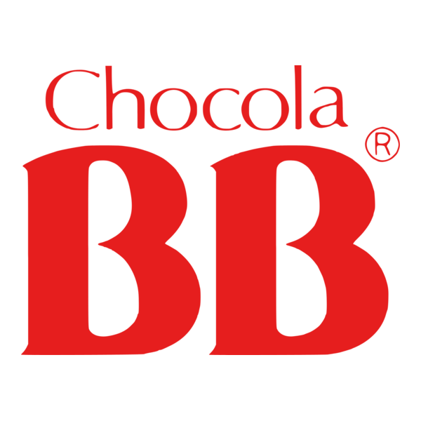 Chocola bb Logo PNG Vector
