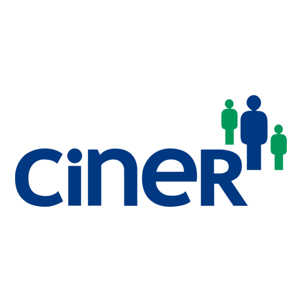 Ciner Logo PNG Vector