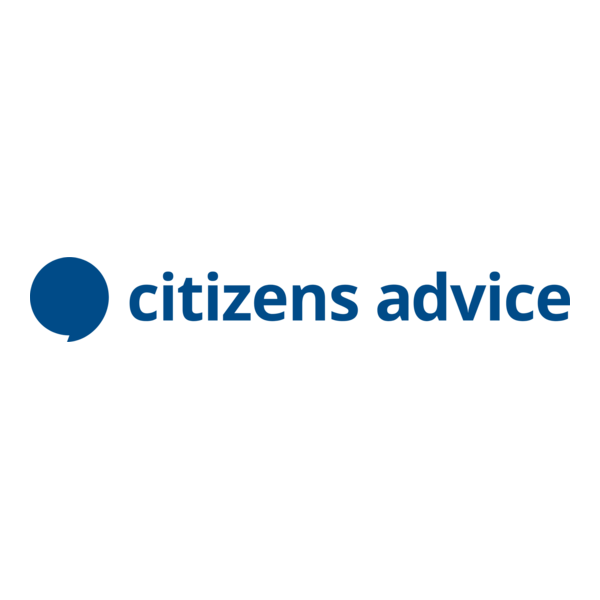 citizens advice Logo PNG Vector