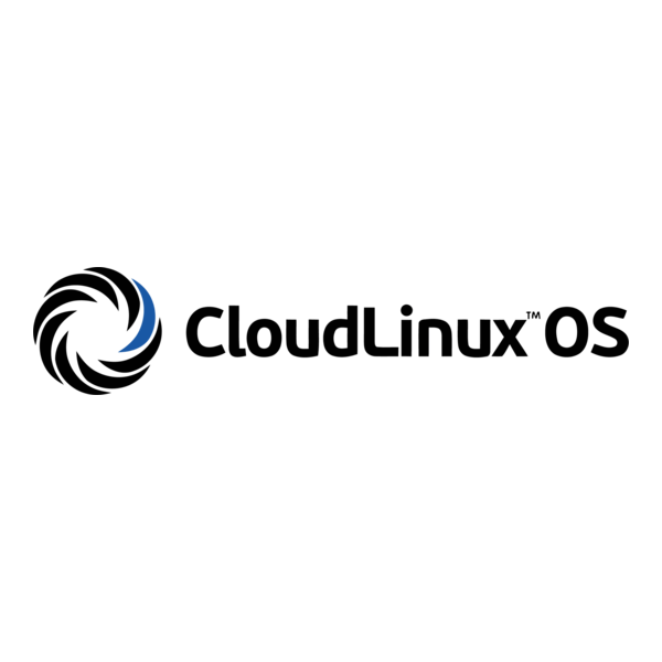 CloudLinux