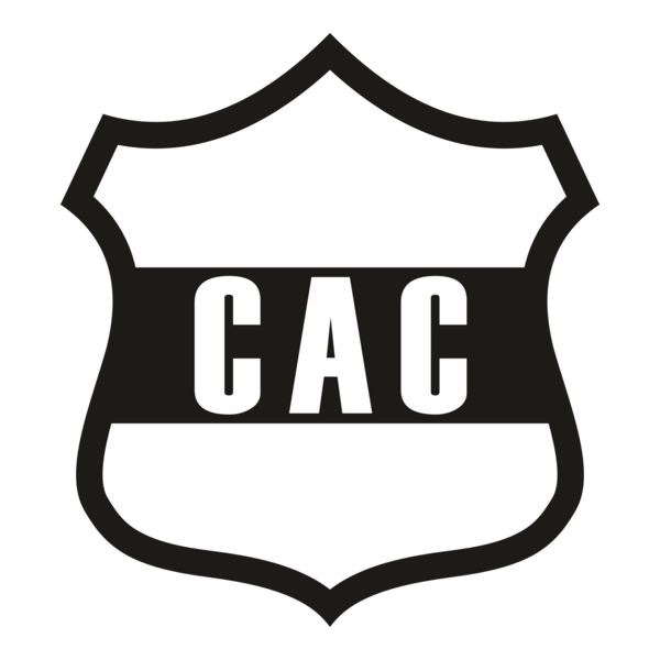 Club Atlético Cuyaya de San Salvador de Jujuy Logo PNG Vector