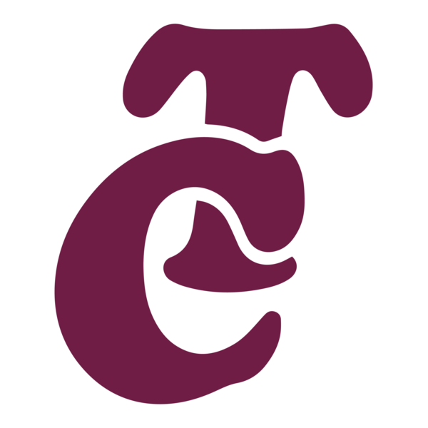 Club Tomateros Logo PNG Vector