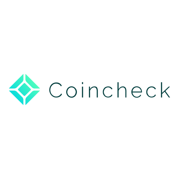 Coincheck Logo PNG Vector
