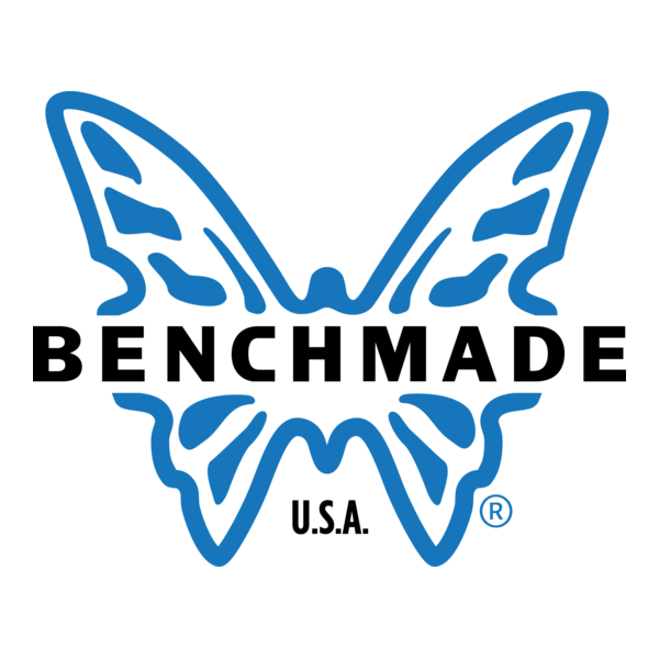 Cold Steel - knives Logo PNG Vector