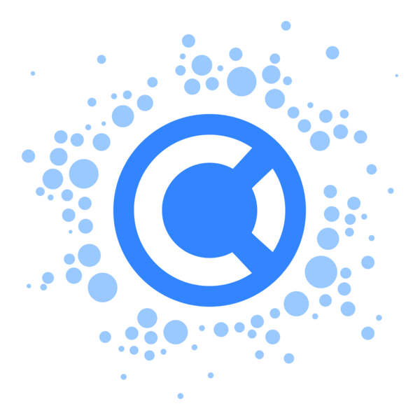 Commitizen Logo PNG Vector