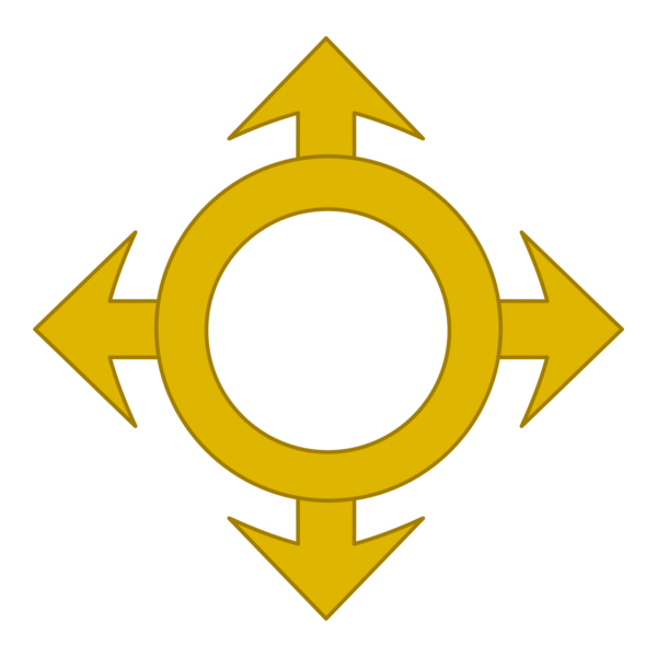 Comunicações Exército Brasileiro Logo PNG Vector