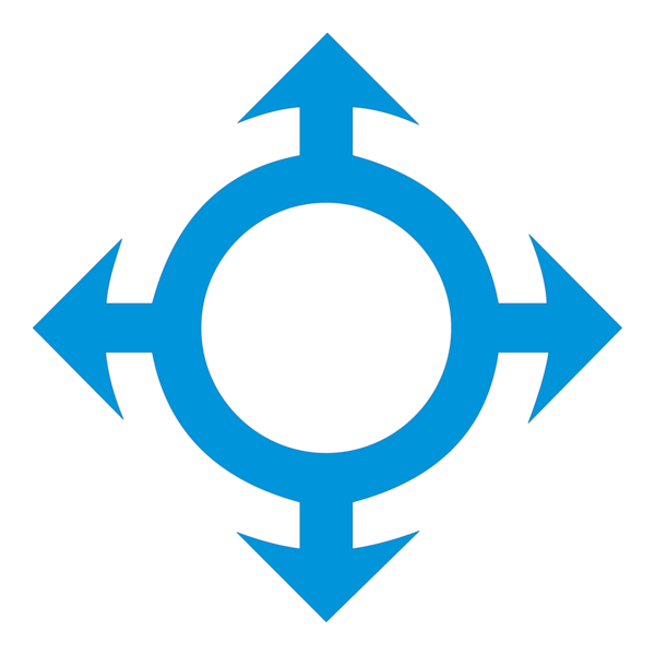 Comunicações Exército Brasileiro Logo PNG Vector