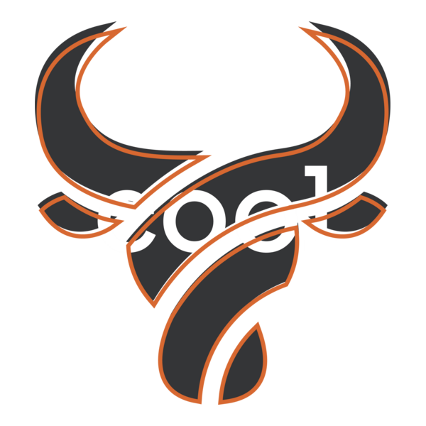 cool medya Logo PNG Vector