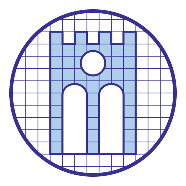 Cosmos Serravalle (early 2000's) Logo PNG Vector