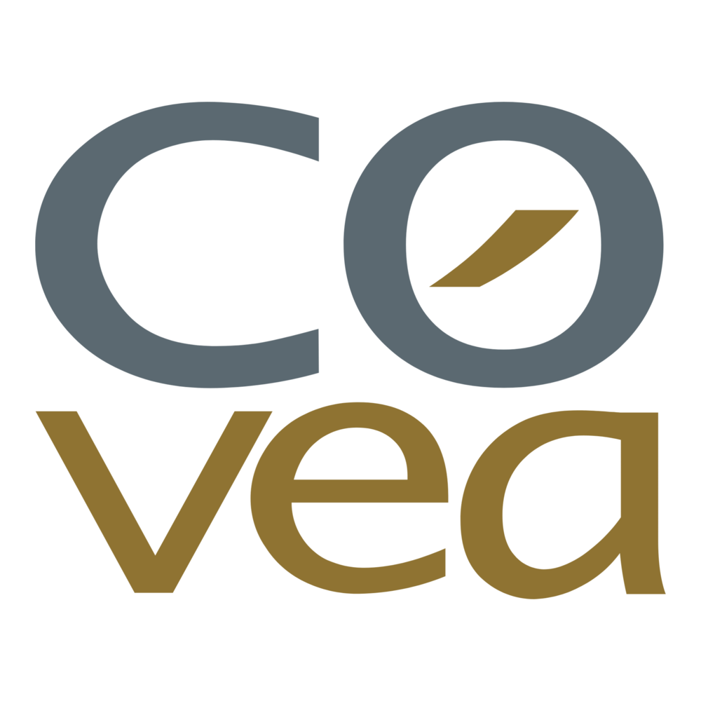 Covéa Logo PNG Vector