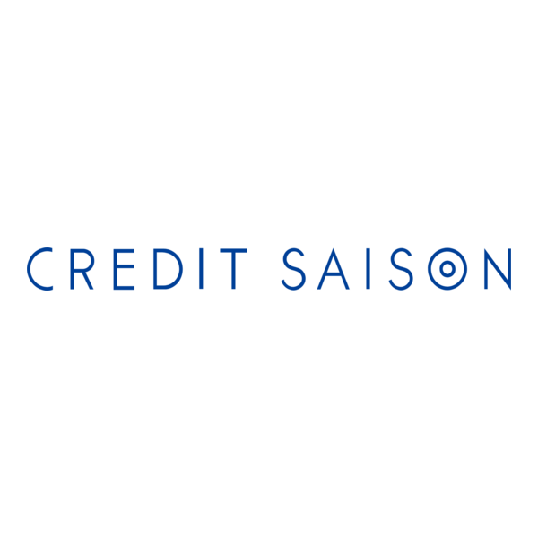 Credit Saison Logo PNG Vector