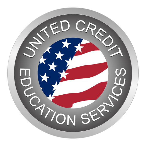 Credit Union Education Services Logo PNG Vector