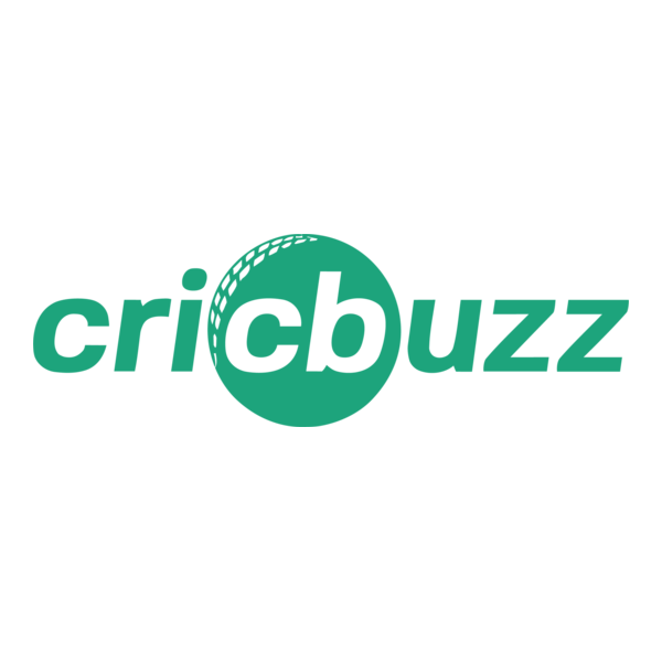 Cricbuzz Logo PNG Vector