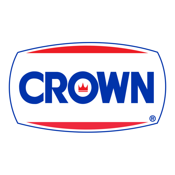 Crown Central Petroleum Logo PNG Vector