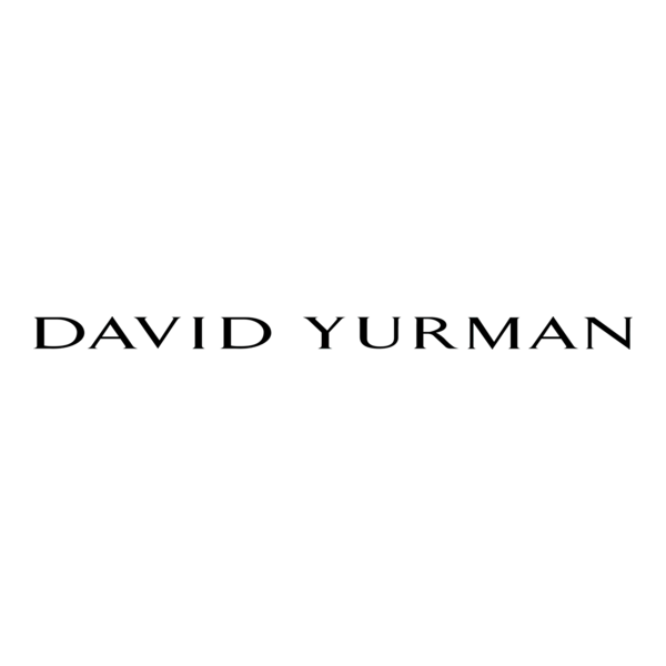 David Yurman Logo PNG Vector
