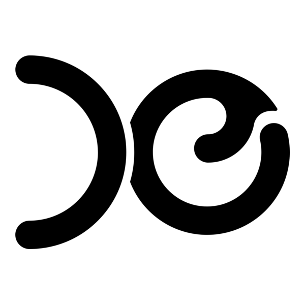 Do enhance Logo PNG Vector