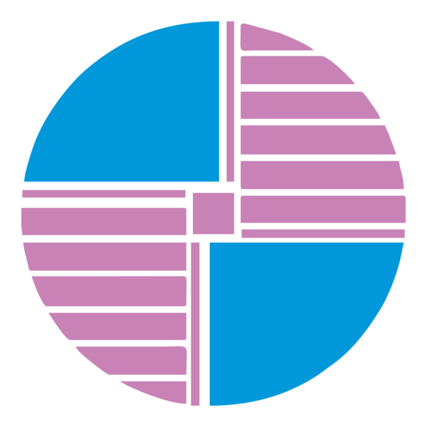 Doctor Hospital Lahore Logo PNG Vector