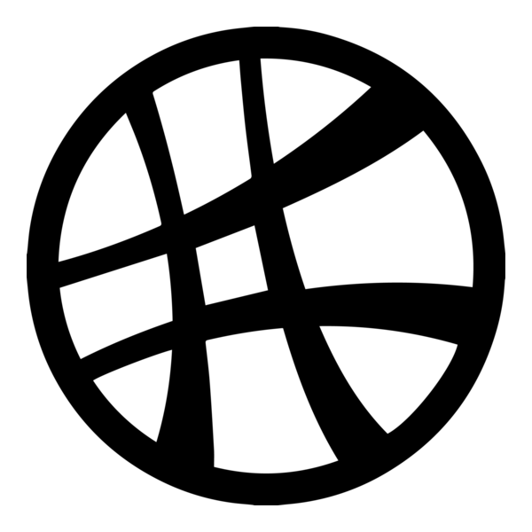 DR. Strange Logo PNG Vector